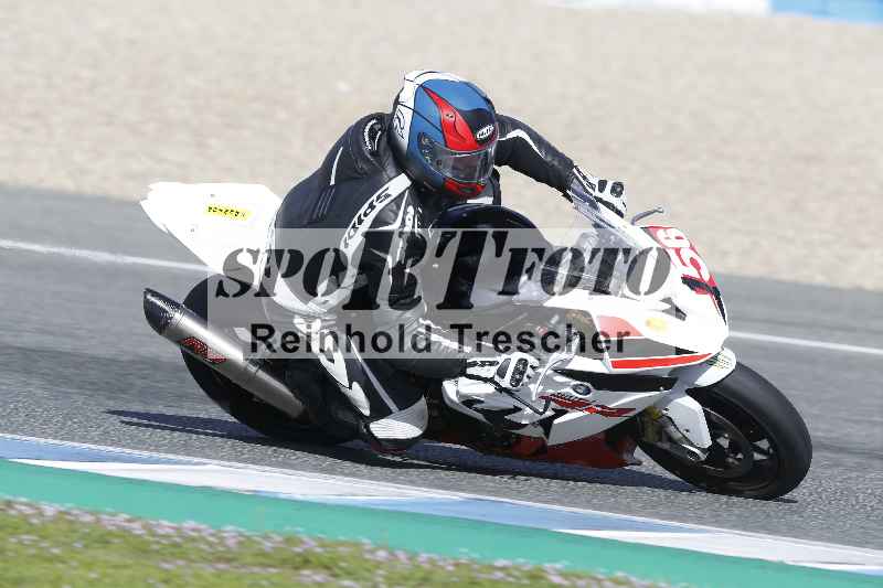 /02 28.-31.01.2025 Moto Center Thun Jerez/rot-red/156